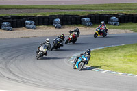enduro-digital-images;event-digital-images;eventdigitalimages;lydden-hill;lydden-no-limits-trackday;lydden-photographs;lydden-trackday-photographs;no-limits-trackdays;peter-wileman-photography;racing-digital-images;trackday-digital-images;trackday-photos